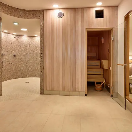 Anna Duene Anna Duene 1-21