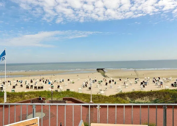 Anna Duene Anna Duene 1-21 Wangerooge