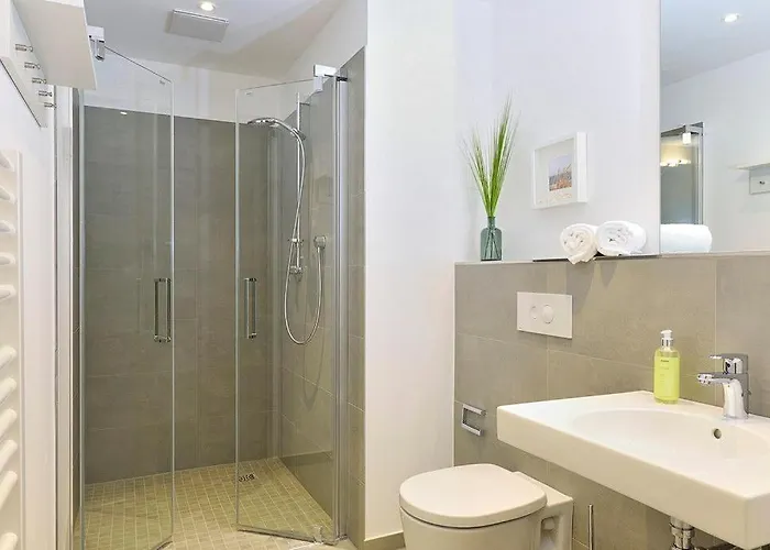 Anna Duene Anna Duene 1-21 Apartmán